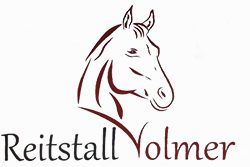 Reitstall-Volmer